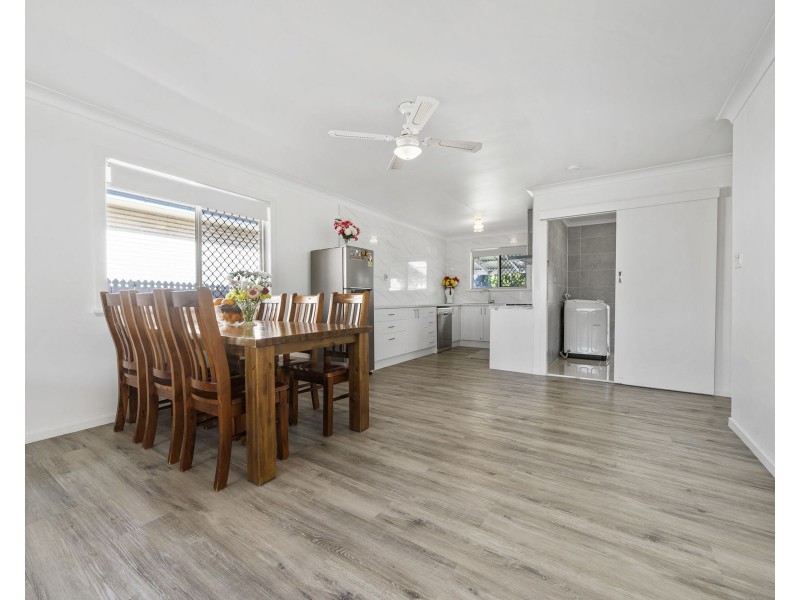 498 Stenner Street, Darling Heights QLD 4350