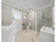 498 Stenner Street, Darling Heights QLD 4350