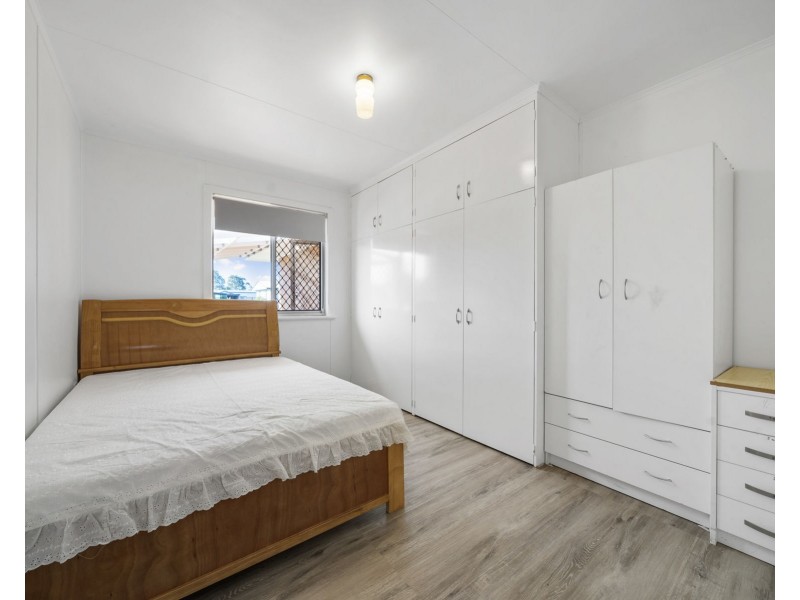 498 Stenner Street, Darling Heights QLD 4350