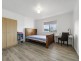498 Stenner Street, Darling Heights QLD 4350