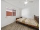 498 Stenner Street, Darling Heights QLD 4350