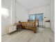 498 Stenner Street, Darling Heights QLD 4350