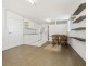 498 Stenner Street, Darling Heights QLD 4350