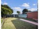 498 Stenner Street, Darling Heights QLD 4350