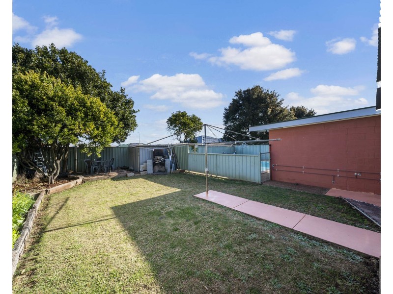 498 Stenner Street, Darling Heights QLD 4350