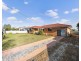 498 Stenner Street, Darling Heights QLD 4350