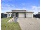 3A Magpie Drive, Cambooya QLD 4358