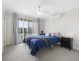 3A Magpie Drive, Cambooya QLD 4358