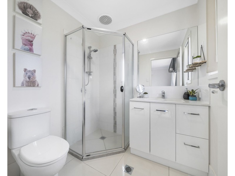 3A Magpie Drive, Cambooya QLD 4358