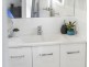 3A Magpie Drive, Cambooya QLD 4358