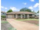 56 South Street, Rangeville QLD 4350