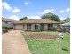 56 South Street, Rangeville QLD 4350