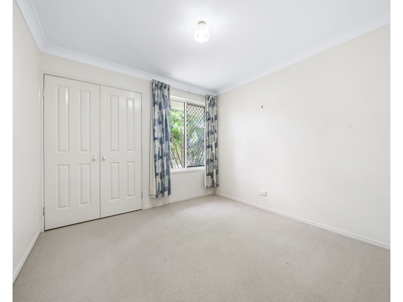 56 South Street, Rangeville QLD 4350