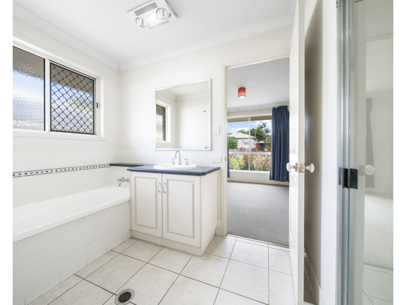 56 South Street, Rangeville QLD 4350