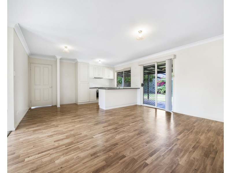 56 South Street, Rangeville QLD 4350