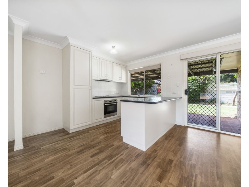 56 South Street, Rangeville QLD 4350