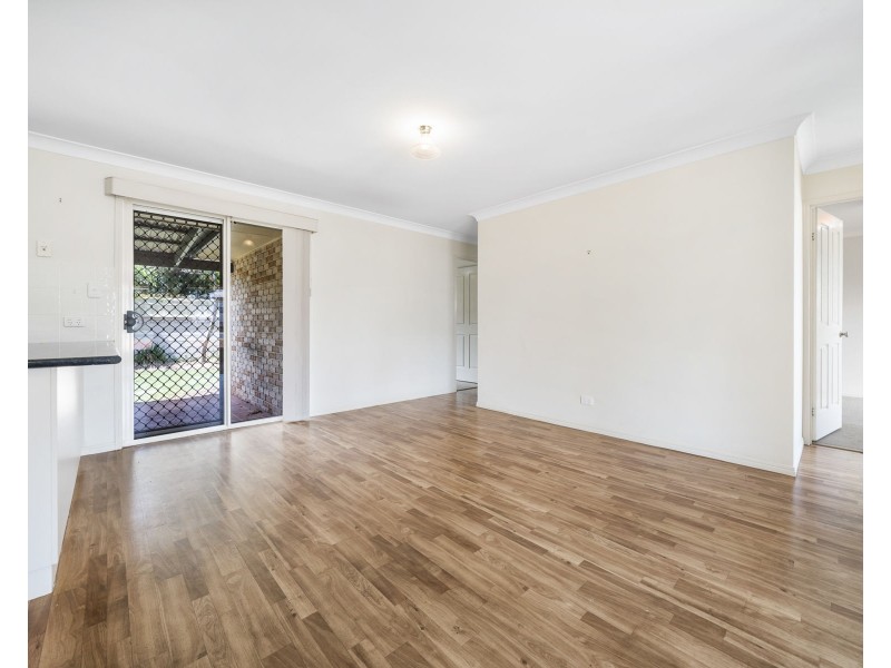 56 South Street, Rangeville QLD 4350