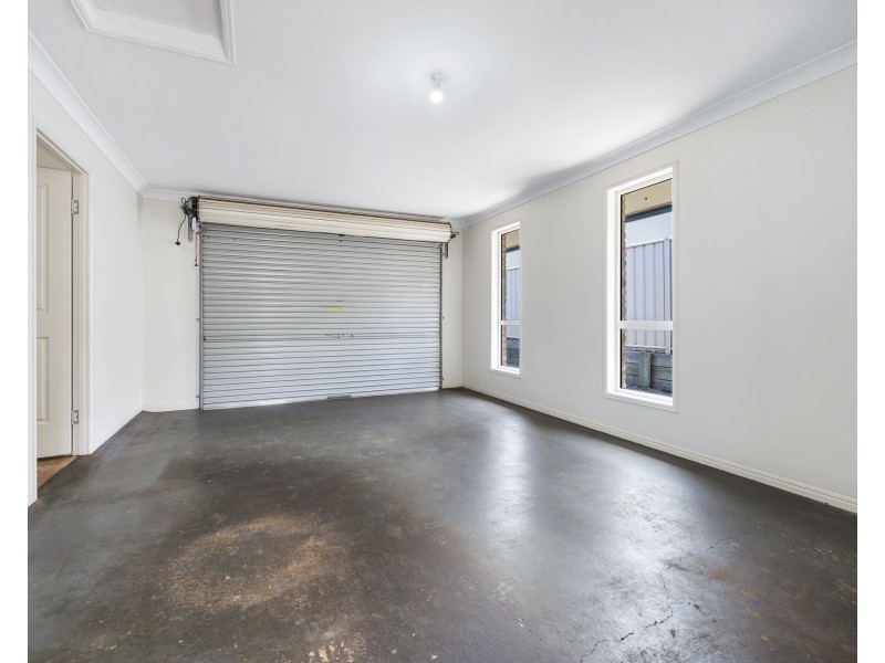 56 South Street, Rangeville QLD 4350