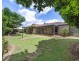 56 South Street, Rangeville QLD 4350