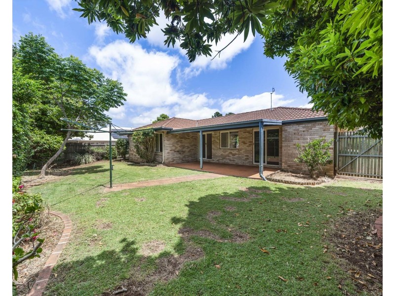 56 South Street, Rangeville QLD 4350