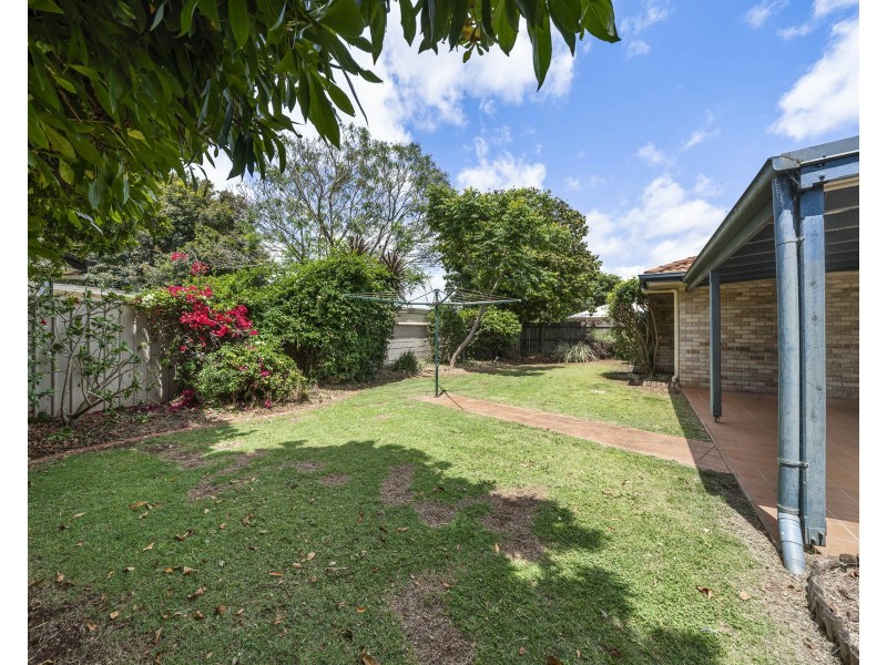 56 South Street, Rangeville QLD 4350