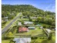 5 Darel Street, Kingsthorpe QLD 4400