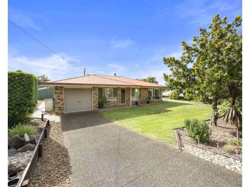 5 Darel Street, Kingsthorpe QLD 4400