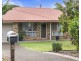 5 Darel Street, Kingsthorpe QLD 4400