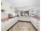 5 Darel Street, Kingsthorpe QLD 4400