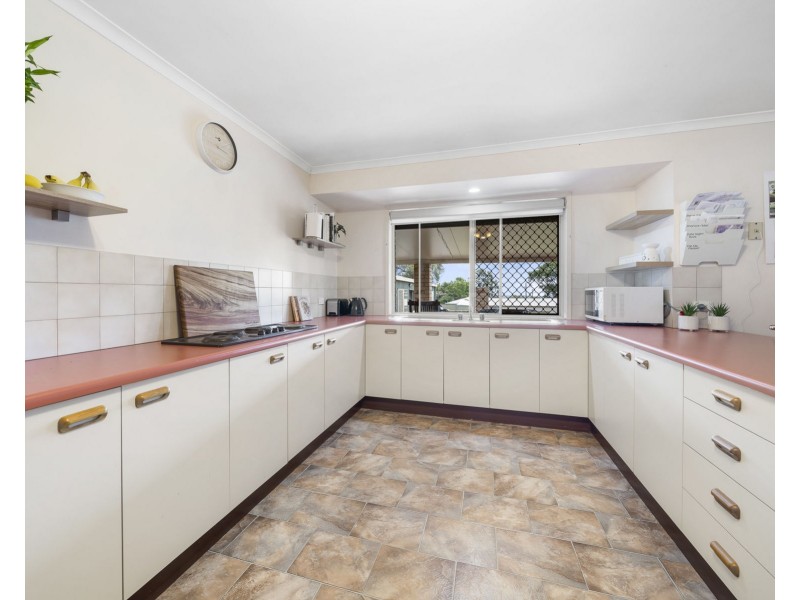 5 Darel Street, Kingsthorpe QLD 4400