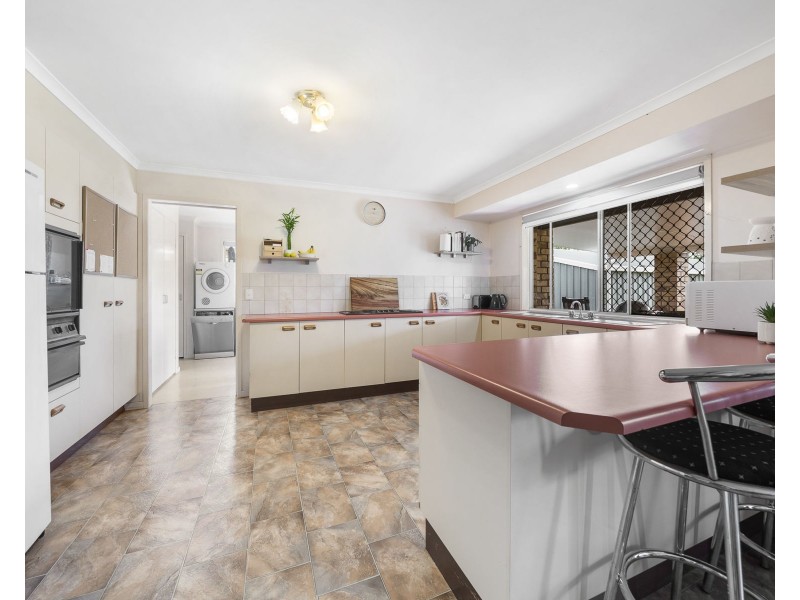 5 Darel Street, Kingsthorpe QLD 4400
