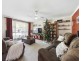 5 Darel Street, Kingsthorpe QLD 4400