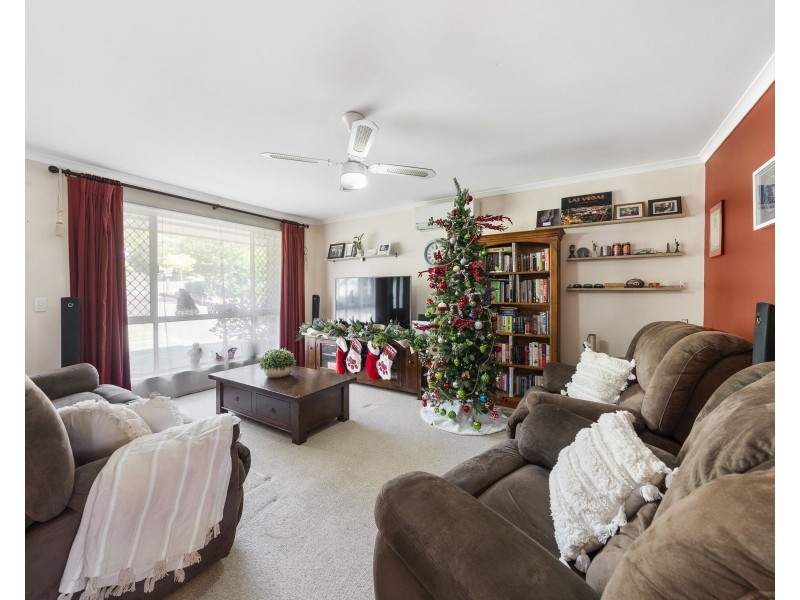 5 Darel Street, Kingsthorpe QLD 4400