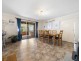 5 Darel Street, Kingsthorpe QLD 4400