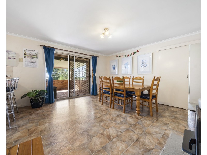 5 Darel Street, Kingsthorpe QLD 4400