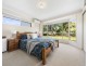 5 Darel Street, Kingsthorpe QLD 4400