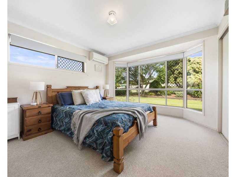 5 Darel Street, Kingsthorpe QLD 4400