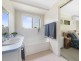 5 Darel Street, Kingsthorpe QLD 4400