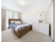 5 Darel Street, Kingsthorpe QLD 4400