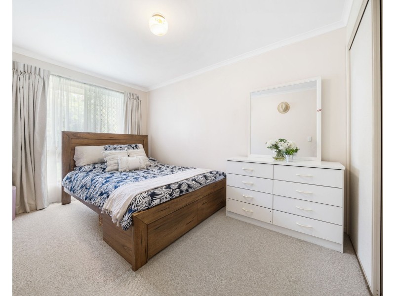 5 Darel Street, Kingsthorpe QLD 4400