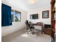 5 Darel Street, Kingsthorpe QLD 4400