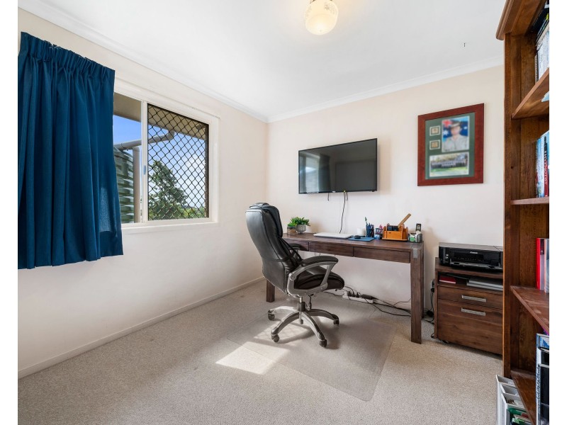5 Darel Street, Kingsthorpe QLD 4400