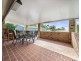 5 Darel Street, Kingsthorpe QLD 4400