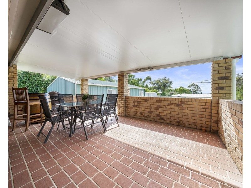 5 Darel Street, Kingsthorpe QLD 4400