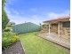 5 Darel Street, Kingsthorpe QLD 4400