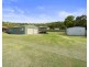 5 Darel Street, Kingsthorpe QLD 4400