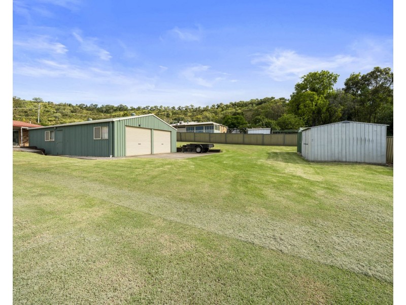 5 Darel Street, Kingsthorpe QLD 4400