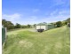 5 Darel Street, Kingsthorpe QLD 4400