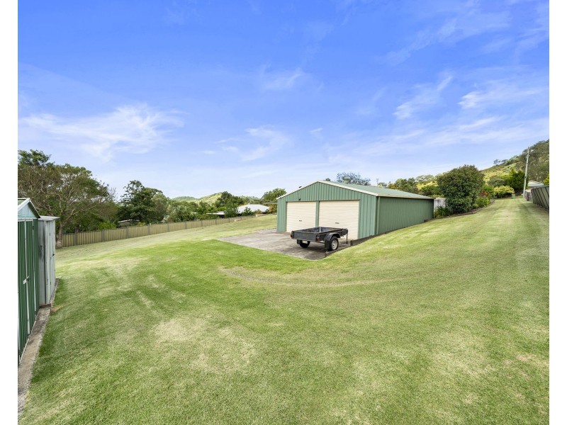 5 Darel Street, Kingsthorpe QLD 4400