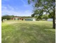5 Darel Street, Kingsthorpe QLD 4400
